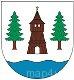 Ikona