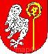 Ikona