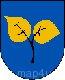 Ikona