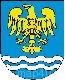 Ikona