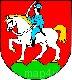 Ikona