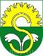 Ikona