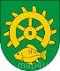 Ikona