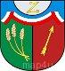 Ikona