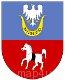 Ikona