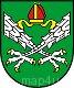 Ikona