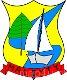 Ikona