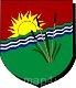 Ikona