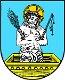 Ikona