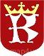 Ikona