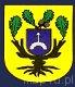 Ikona