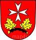 Ikona