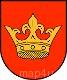 Ikona