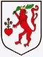 Ikona