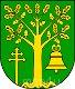 Ikona
