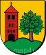 Ikona