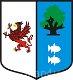 Ikona