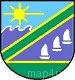 Ikona