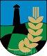 Ikona
