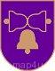 Ikona