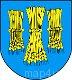 Ikona