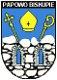 Ikona