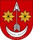 Ikona