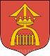 Ikona
