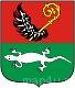Ikona