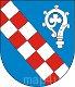 Ikona
