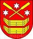 Ikona