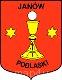 Ikona