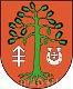Ikona