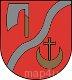 Ikona