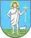 Ikona