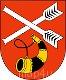 Ikona
