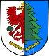 Ikona