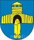 Ikona