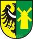 Ikona