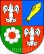 Ikona