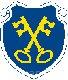Ikona