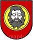 Ikona