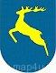 Ikona