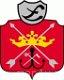 Ikona