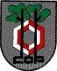 Ikona