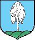 Ikona