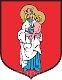 Ikona
