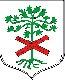 Ikona