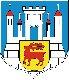 Ikona