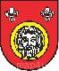 Ikona